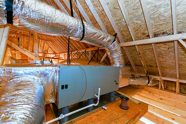 Top rated local Hvac specialists in Long Pond, PA